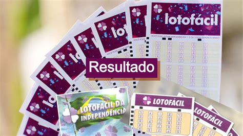 resultado da lotofácil 314 - Resultado da Loteria Lotofácil, Concurso 3114 